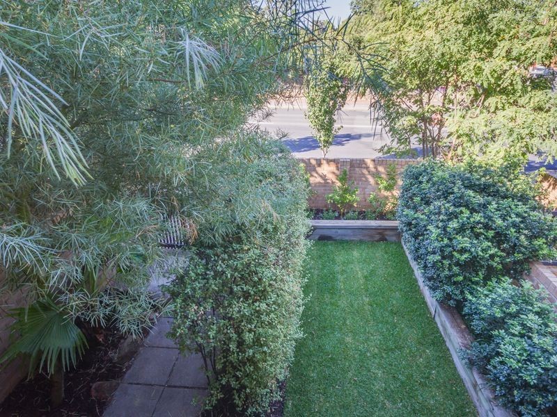 2/133 Kensington Road, Norwood SA 5067