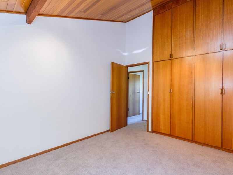 2/133 Kensington Road, Norwood SA 5067