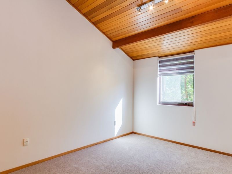 2/133 Kensington Road, Norwood SA 5067