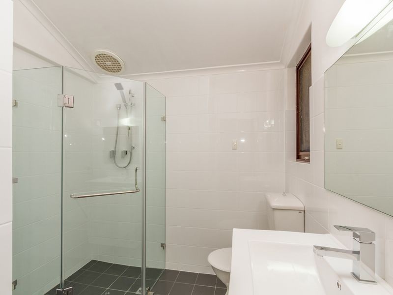 2/133 Kensington Road, Norwood SA 5067