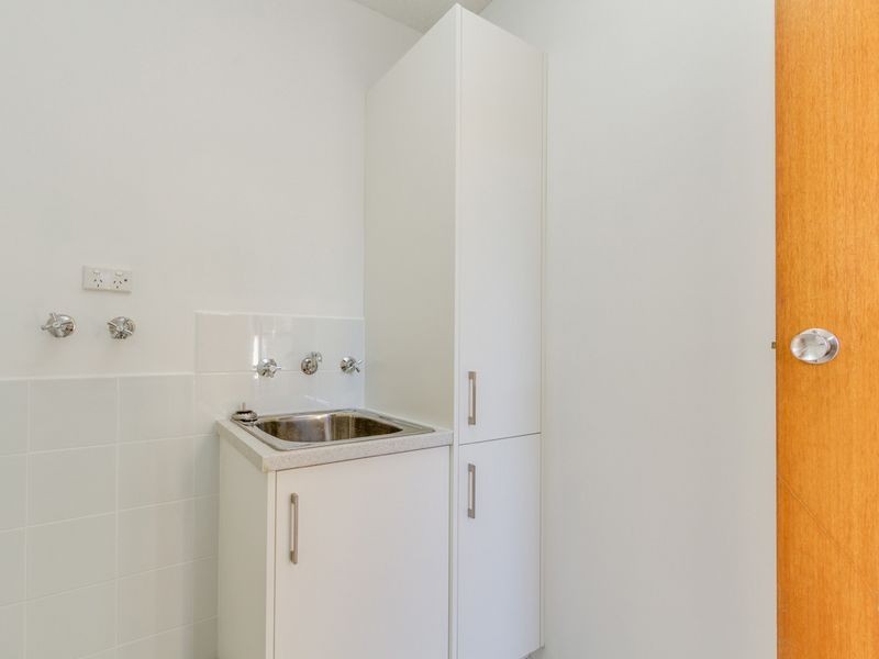 2/133 Kensington Road, Norwood SA 5067