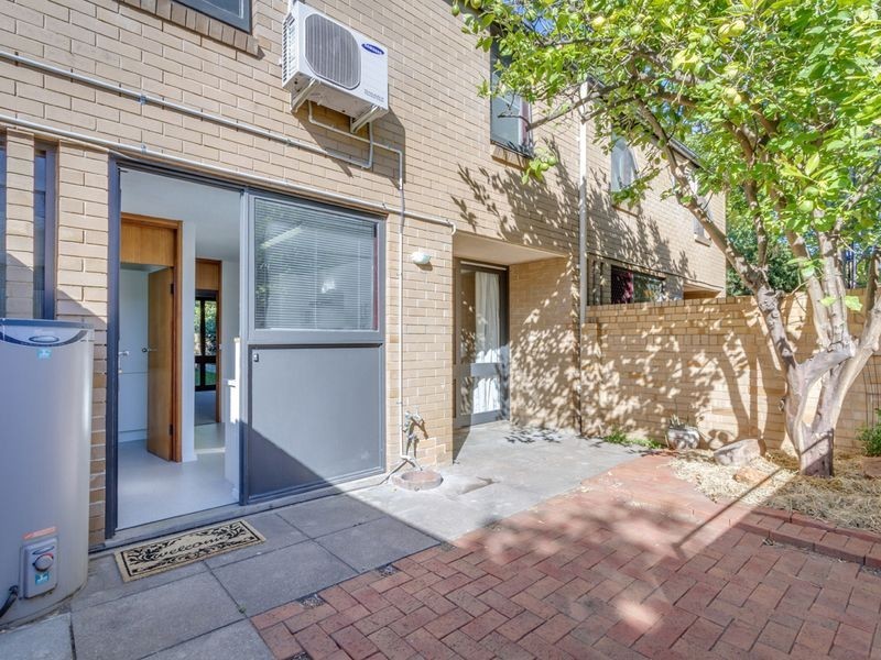 2/133 Kensington Road, Norwood SA 5067