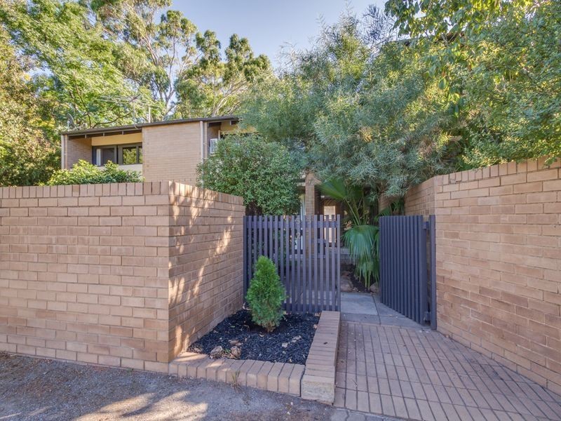 2/133 Kensington Road, Norwood SA 5067