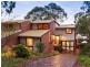 44 Royal Avenue, Burnside SA 5066