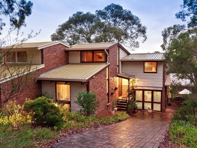 44 Royal Avenue, Burnside SA 5066