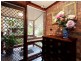 44 Royal Avenue, Burnside SA 5066