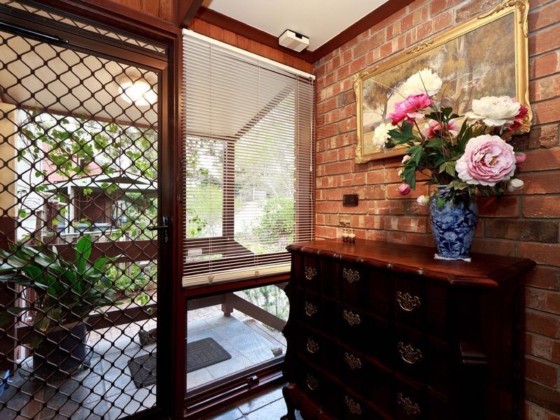 44 Royal Avenue, Burnside SA 5066