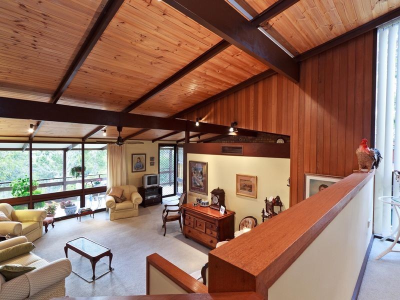 44 Royal Avenue, Burnside SA 5066