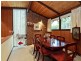 44 Royal Avenue, Burnside SA 5066