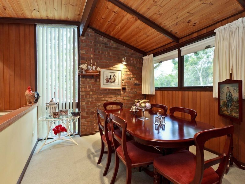 44 Royal Avenue, Burnside SA 5066