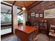 44 Royal Avenue, Burnside SA 5066