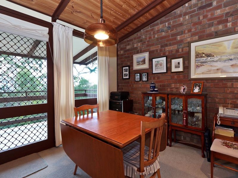 44 Royal Avenue, Burnside SA 5066