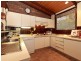 44 Royal Avenue, Burnside SA 5066