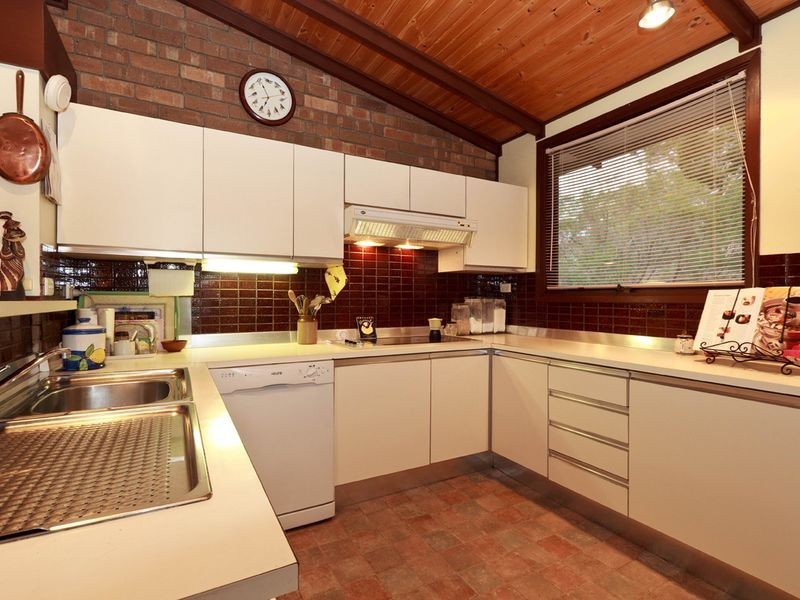 44 Royal Avenue, Burnside SA 5066