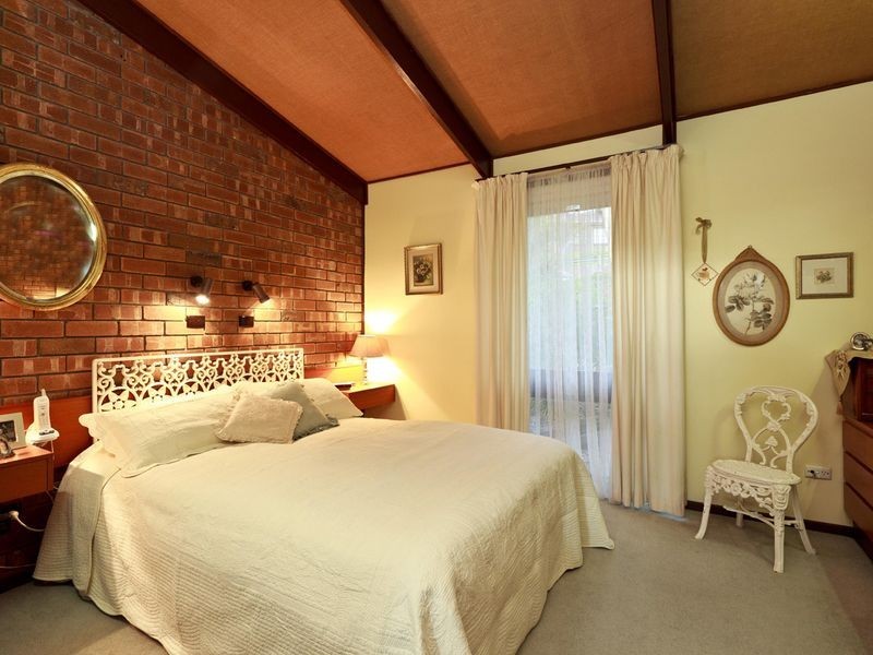 44 Royal Avenue, Burnside SA 5066