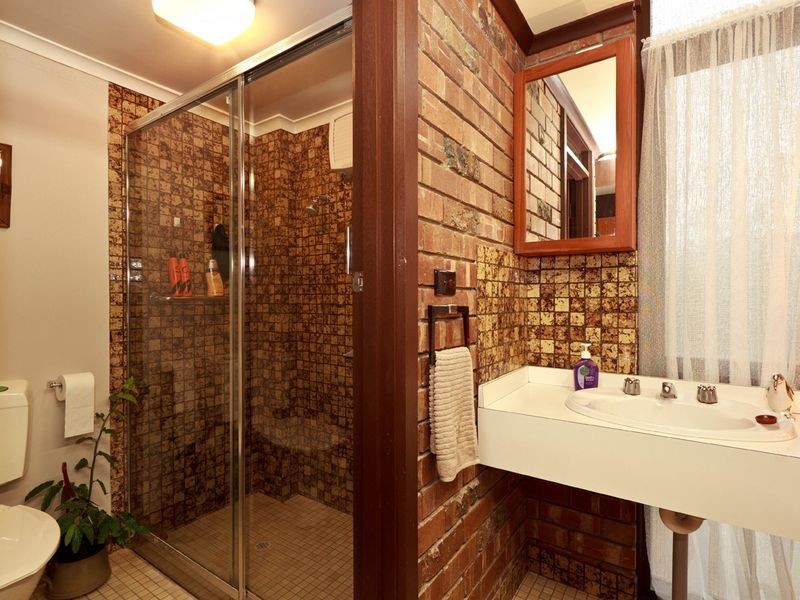 44 Royal Avenue, Burnside SA 5066