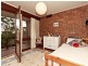 44 Royal Avenue, Burnside SA 5066