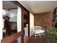 44 Royal Avenue, Burnside SA 5066