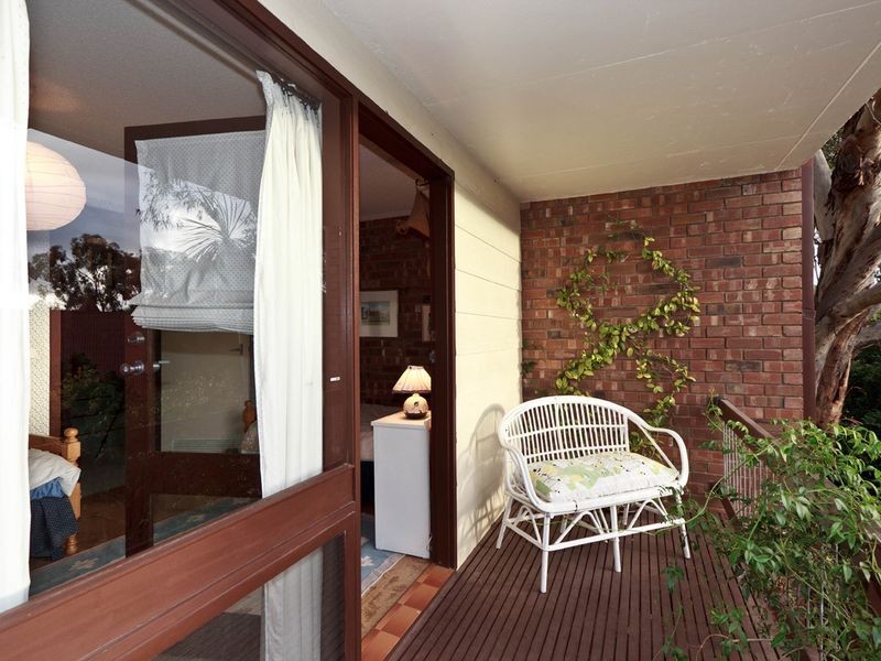 44 Royal Avenue, Burnside SA 5066