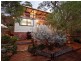 44 Royal Avenue, Burnside SA 5066