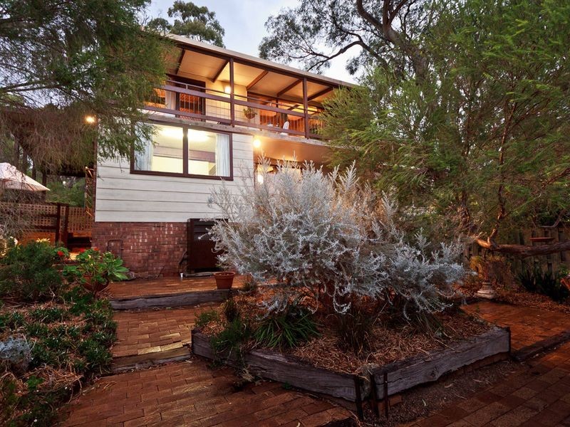44 Royal Avenue, Burnside SA 5066