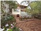 44 Royal Avenue, Burnside SA 5066