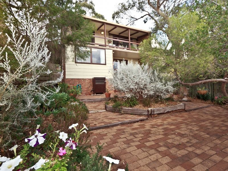 44 Royal Avenue, Burnside SA 5066