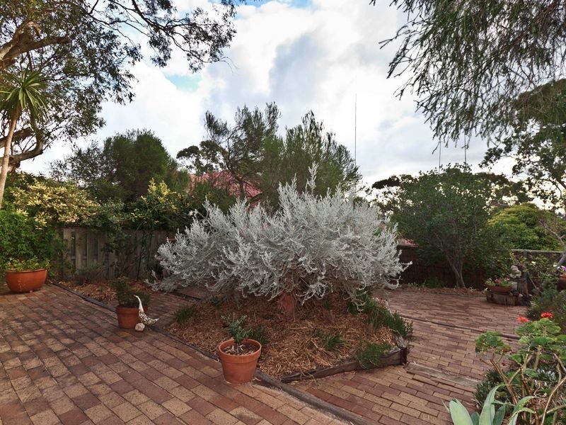 44 Royal Avenue, Burnside SA 5066