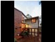44 Royal Avenue, Burnside SA 5066