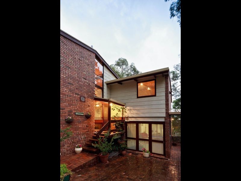 44 Royal Avenue, Burnside SA 5066