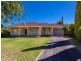 3 Wattle Court, Rosslyn Park SA 5072