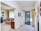 3 Wattle Court, Rosslyn Park SA 5072