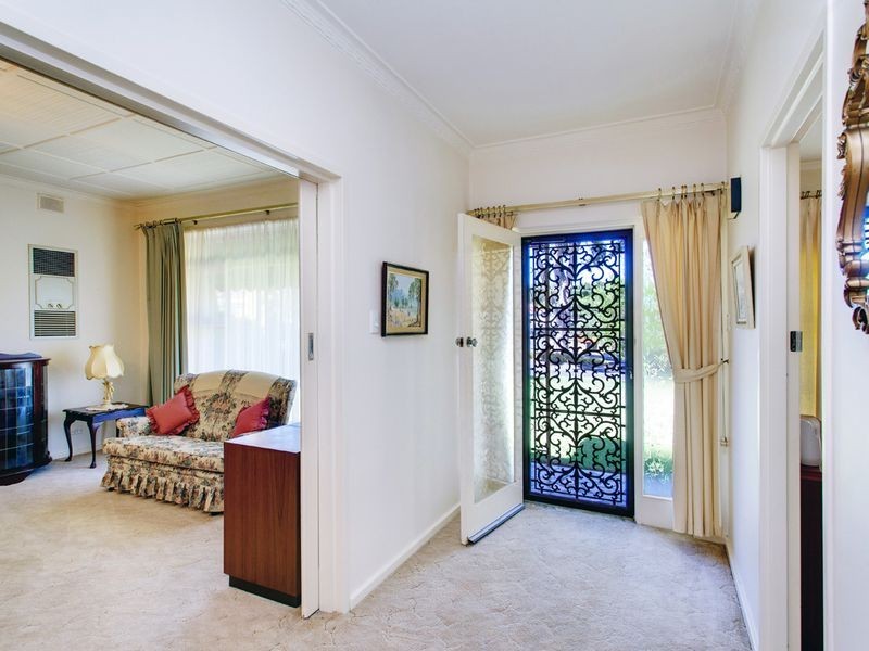 3 Wattle Court, Rosslyn Park SA 5072