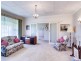 3 Wattle Court, Rosslyn Park SA 5072