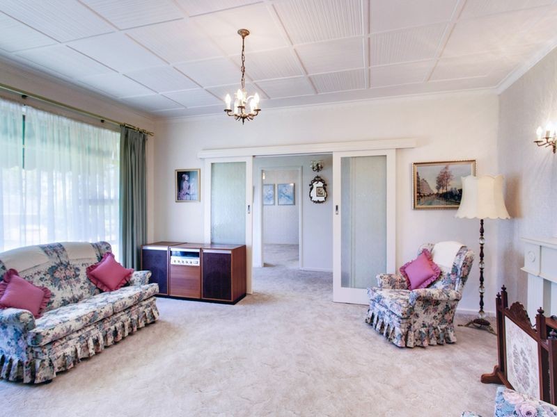 3 Wattle Court, Rosslyn Park SA 5072