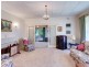 3 Wattle Court, Rosslyn Park SA 5072