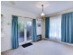 3 Wattle Court, Rosslyn Park SA 5072