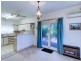 3 Wattle Court, Rosslyn Park SA 5072