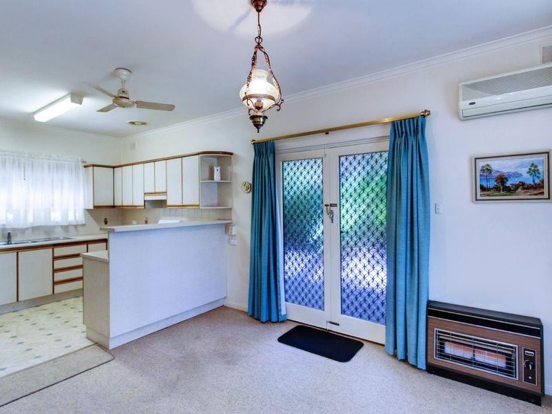 3 Wattle Court, Rosslyn Park SA 5072