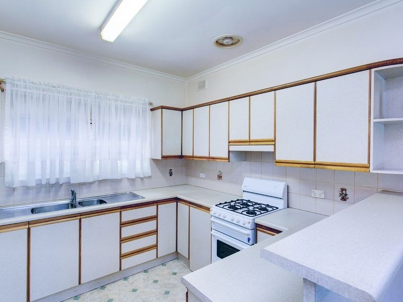 3 Wattle Court, Rosslyn Park SA 5072