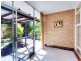 3 Wattle Court, Rosslyn Park SA 5072