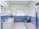 3 Wattle Court, Rosslyn Park SA 5072