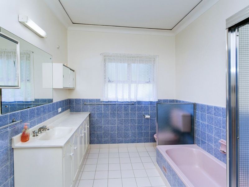 3 Wattle Court, Rosslyn Park SA 5072