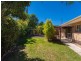 3 Wattle Court, Rosslyn Park SA 5072