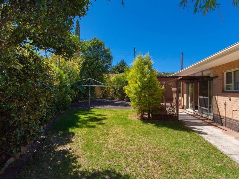3 Wattle Court, Rosslyn Park SA 5072