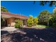 3 Wattle Court, Rosslyn Park SA 5072