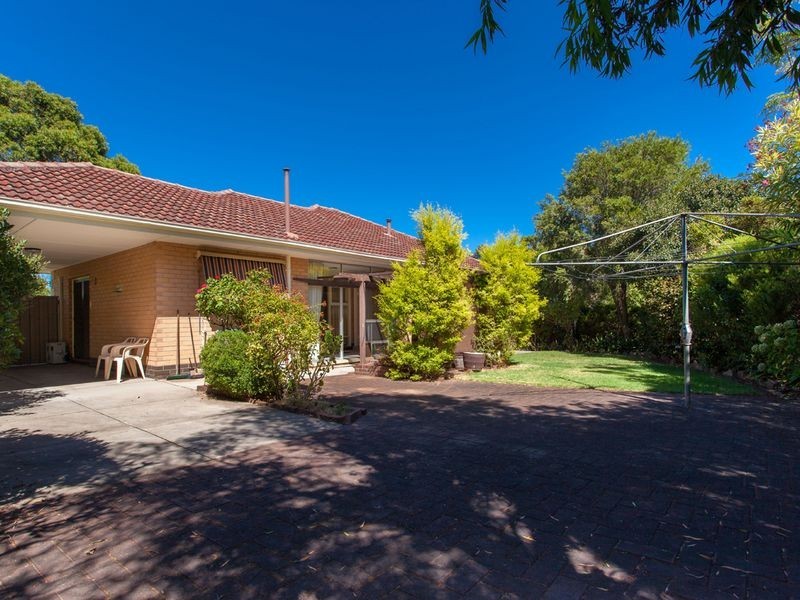 3 Wattle Court, Rosslyn Park SA 5072