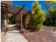 3 Wattle Court, Rosslyn Park SA 5072