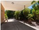 3 Wattle Court, Rosslyn Park SA 5072