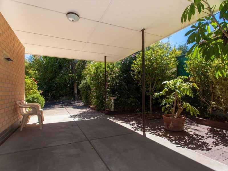 3 Wattle Court, Rosslyn Park SA 5072